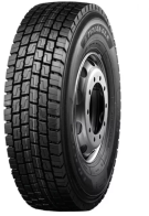 TRIANGLE TRD06 315/60 R22.5 152/148K